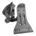 GPS  Navitel MS700